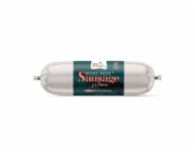 SYTA MICHA Prime Meat Sausage Salmon - pochoutka pro psy - 80g