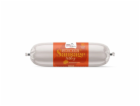 SYTA MICHA Prime Meat Sausage Turkey pamlsek pro psy - 80g