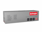 Activejet ATH-659YNX toner pro tiskárny HP; Náhradní tone...