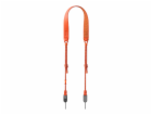 PGYTECH Air Strap P-CB-272 (Vibrant Orange) shoulder strap