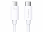 rychlonabíjecí kabel Baseus Superior 2 USB-C na USB-C 240...