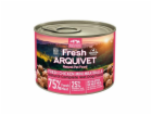 ARQUIVET Fresh Chicken Mini Meatballs - mokré krmivo pro ...