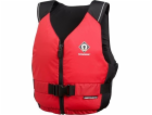 Záchranná vesta Crewsaver Response 50N Red 2600-XL