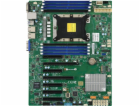 MBD-X11SPL-F-O, Mainboard