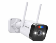 IP venkovní kamera ZOSI C188 WiFi 4MP IP66