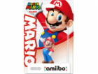 Nintendo SuperMario Mario (1069666)