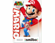 Nintendo SuperMario Mario (1069666)