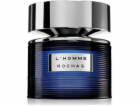 Rochas L'Homme Rochas EDT 60 ml