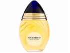 Boucheron EDT 100 ml