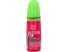 TIGI_Bed Head Straighten Out Anti-Frizz Serum sérum na na...