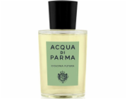 Acqua Di Parma Colonia Futura kolínský sprej 20ml