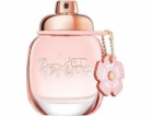 Coach Floral EDP 30 ml