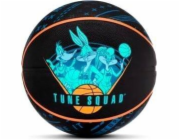 Spalding Ball Spalding Space Jam Tune Squad I 84-540Z 84-540Z černá 7