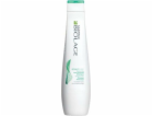 MATRIX Biolage Scalp Sync Šampon proti lupům Šampon proti...