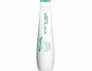 MATRIX Biolage Scalp Sync Šampon proti lupům Šampon proti lupům 250 ml