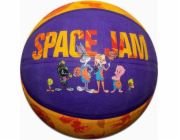 Spalding Ball Spalding Space Jam Tune Squad III 84-595Z 84-595Z oranžová 7