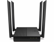 Router TP-Link Archer A64