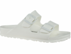 Birkenstock Birkenstock Arizona W Eva 129443 bílá 36