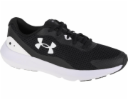 Under Armour Under Armour Surge 3 3024883-001 Černá 44.5