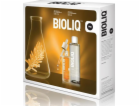 BioliQ PRO SET Sérum intenzivně revitalizuje