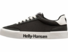 Boty Helly Hansen Moss V-1 990 BLACK/OFF WHITE 11721_990-9.5