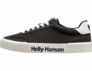 Boty Helly Hansen Moss V-1 990 BLACK/OFF WHITE 11721_990-9.5