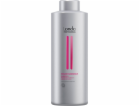 LONDA PROFESSIONAL_Color Radiance Shampoo šampon pro barv...