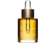 Clarins CLARINS OBLIČEJOVÝ OLEJ SANTAL SUCHÁ PLEŤ 30ML