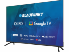 TV 50 Blaupunkt 50QBG7000S 4K Ultra HD QLED GoogleTV Dolb...