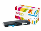 OWA Armor toner pro DELL C2660, C2665, 4000 Stran, 593-BB...