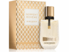 Boucheron Serpent Boheme EDP 90 ml