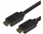 StarTech HDMI - HDMI kabel 5m černý (HDMM5MP)