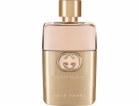 Gucci EDP 50 ml