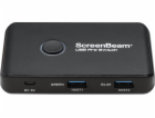 ScreenBeam Dis Public ScreenBeam USB Pro Switch