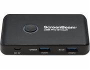 ScreenBeam Dis Public ScreenBeam USB Pro Switch