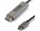 StarTech USB kabel Startech CDP2HDMM2MH HDMI kabel