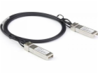 Síťový kabel StarTech SFP+ Startech DACSFP10G1M 1m