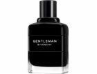 Givenchy Gentleman EDP 60 ml