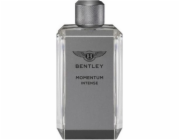 Bentley Momentum Intense EDP 100 ml