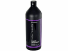 MATRIX Total Results Color Obsessed Conditioner Kondicion...