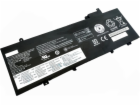 Baterie Lenovo Battery 3c 57Wh LiIon SMP baterie