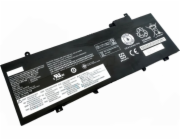 Baterie Lenovo Battery 3c 57Wh LiIon SMP baterie