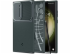 Pouzdro Spigen Spigen Optik Armor pro Samsung Galaxy S23 ...