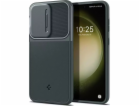 Pouzdro Spigen Spigen Optik Armor pro Samsung Galaxy S23 ...