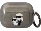 Karl Lagerfeld Karl Lagerfeld Kryt KLAPHNKCTGK Airpods Pr...