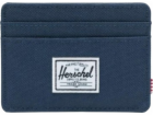 Herschel Herschel Charlie RFID peněženka 10360-00007 Námo...