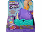 Sada Spin Master Kinetic Sand Mermaid