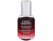 Dior ONE ESSENTIAL SUPER SÉRUM ZVYŠUJÍCÍ PLEŤ 30ML