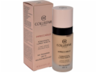 Collistar COLLISTAR IMPECCABILE LONG WEAR FOUNDATION SPF ...