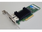 Fujitsu FUJITSU PLAN EP X710-T2L 2x10GBASE-T PCIE